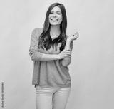 preview bw