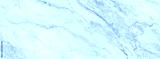 preview cold