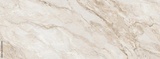 preview original