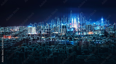 image to crop