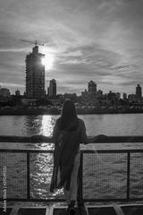 preview bw