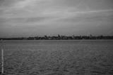 preview bw