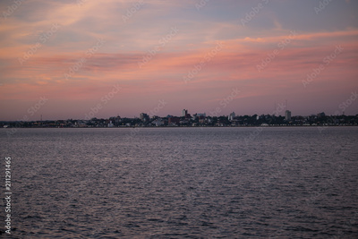 image to crop