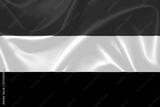 preview bw