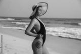 preview bw
