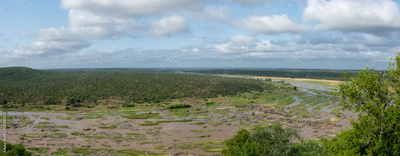 image to crop