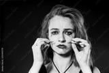 preview bw