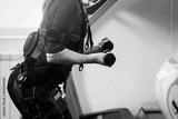 preview bw