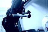 preview cold