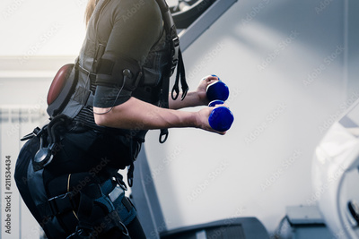 image to crop
