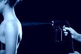 preview cold