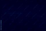 preview cold