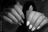 preview bw