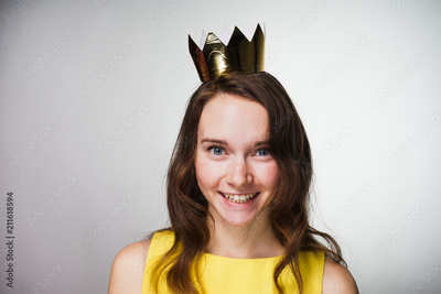 image to crop