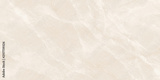 preview original