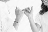 preview bw