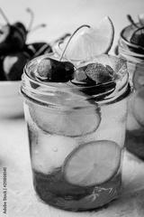preview bw