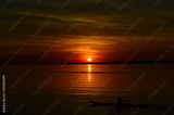 preview original