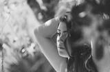 preview bw