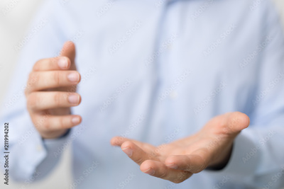 image to crop