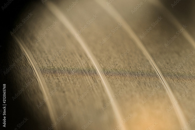 image to crop