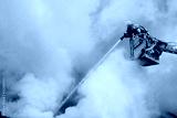 preview cold