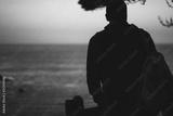 preview bw