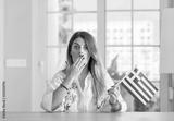 preview bw