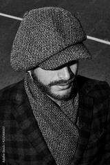 preview bw