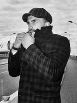 preview bw