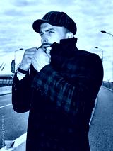 preview cold