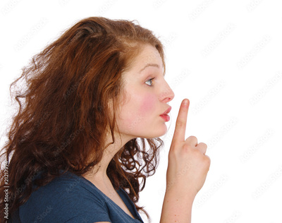 image to crop