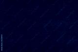 preview cold