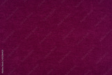 preview original