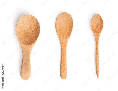 image to crop