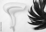 preview bw