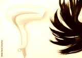 preview sephia