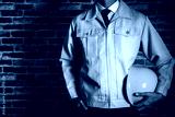 preview cold