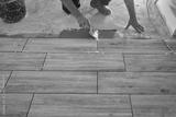preview bw