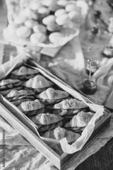 preview bw
