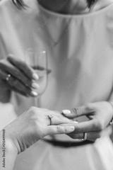 preview bw