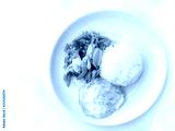 preview cold