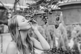 preview bw