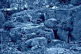 preview cold