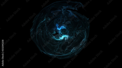 image to crop