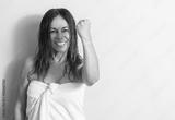 preview bw