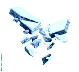 preview cold