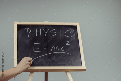 image to crop