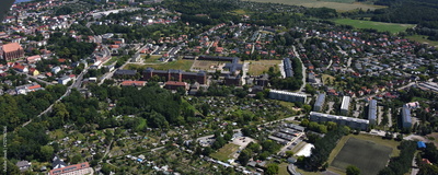 image to crop