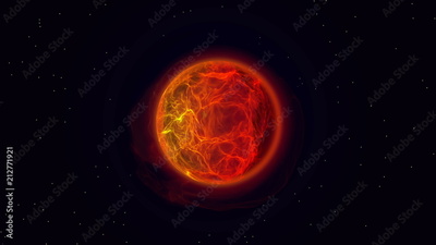 image to crop